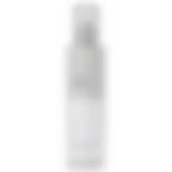 Очищающий гель Cleansing Gel Multivitamin Kosmetika-proff.ru