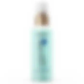 Увлажняющая и восстанавливающая сыворотка для волос Collagen PRO Kosmetika-proff.ru