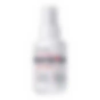 Кератиновый эликсир для волос Keratin Kosmetika-proff.ru