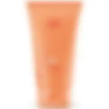 Горячая экспресс-маска Invigo Nutri-Enrich Wella 150 мл