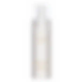 Очищающая матирующая пенка Mousse Nettoyante Matifiante Kosmoteros 150 мл