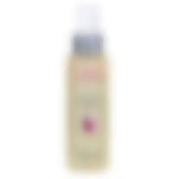 Гидрофильное масло для умывания с витаминным комплексом Anti-Age Cleansing Oil Aravia 110 мл