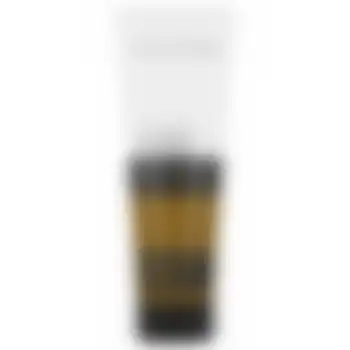 Ускоритель загара с Anti-age эффектом Natural Bronze Quick Tan Kosmetika-proff.ru