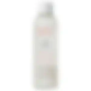 Мягкий тонизирующий лосьон Avene 200 мл