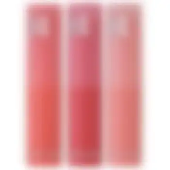 Бальзам для губ Milky Dew Balm Holika Holika