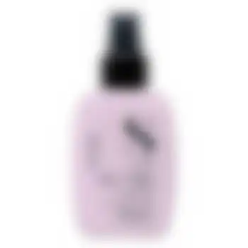 Праймер для распутывания волос Detangling Primer SDL Style & Care Alfaparf Milano 125 мл