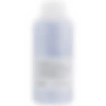 Кондиционер, разглаживающий завиток Love Smoothing Conditioner Davines 1000 мл