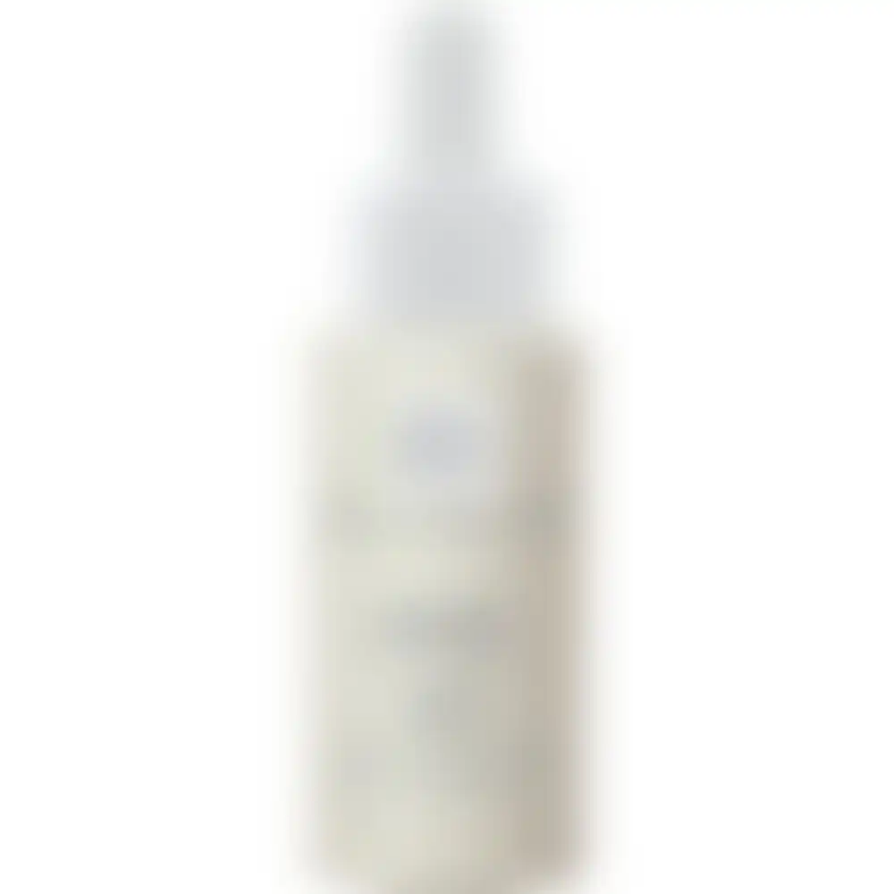 Сыворотка Ночная Smart Nature Night Serum