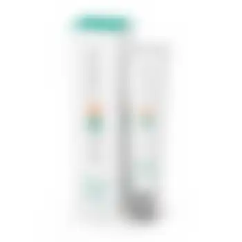 Гель-контур для глаз 4% Sweet Skin System 30 мл