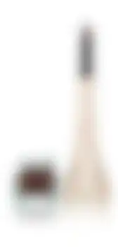 Подводка Mystikol Powdered Eyeliner Dark Topaz темный топаз Jane Iredale 1,75 г