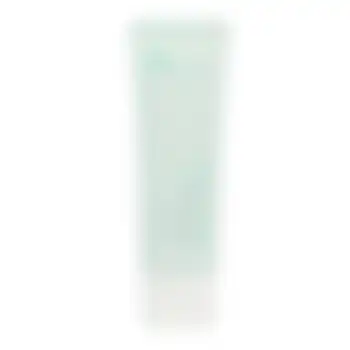 Праймер для лица против расширенных пор Puri Pore No Sebum Primer Deep Pore Kosmetika-proff.ru