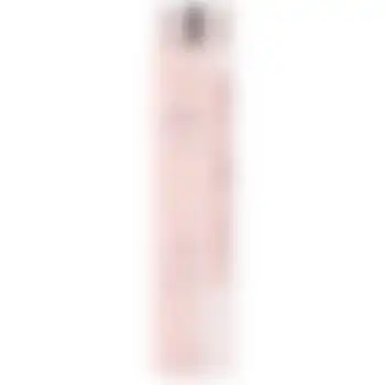 Шампунь для уплотнения и объема волос с экстрактом розы Black Baccara Hair Multiplying Shampoo Miriam Quevedo 250 мл