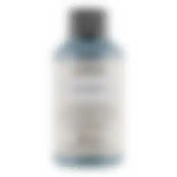 Деми-перманентный краситель для волос View Davines