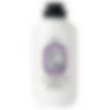 Легкий восстанавливающий кондиционер для поддержания объёма Biorich Light Conditioner Bouticle