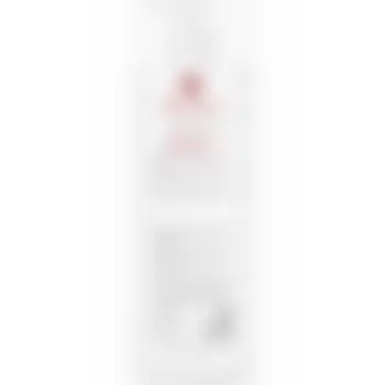 Молочко витаминизированное для любого типа кожи Vitamin Milk Cleanser Cell Fusion C 1000 мл