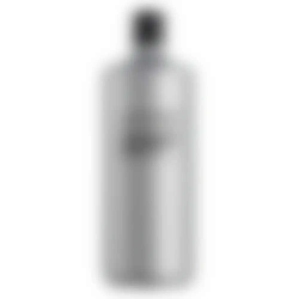 Шампунь глубокой очистки Deep Purifying Shampoo (1000 мл)