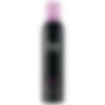Спрей для выпрямления и защиты Hd Life Style Smooth and Protect FarmaVita 300 мл