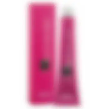 Перманентный краситель Technicolor Color Cream Gel Cotril
