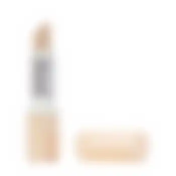 Корректор в карандаше High Concealer Layla Cosmetics