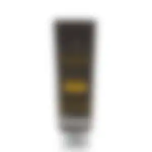 Солнцезащитный регенерирующий крем для тела SPF 50+ Histan Body Cream Histomer 100 мл