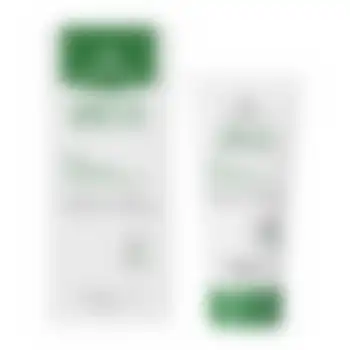 Себорегулирующий гель Biretix Duo Purifying Exfoliant Gel/ Anti-Blemish Gel Cantabria Labs 30 мл