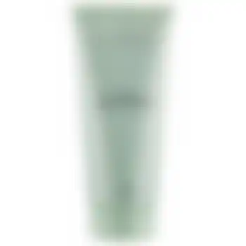 Жидкое мыло-гель Barbados Mineral Cleansing Gel Anna Lotan