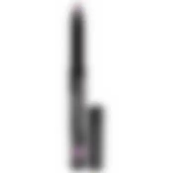 Кремовые тени для век в карандаше Toinfinity Wp Primer & Eyeshadow Layla Cosmetics