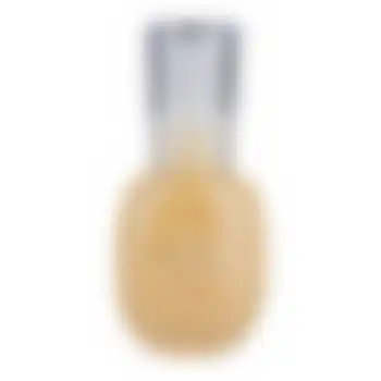 Сыворотка Золотой шелк Liquid Gold Golden Silk Facial Serum Anna Lotan