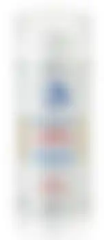 Питательный крем для сухой и чувствительной кожи Biogena New Histomer