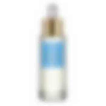 Концентрат Сыворотка СуперСоя Anti-Age Sérum Anti-Age Soja Kosmoteros