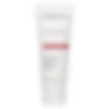 Матирующий защитный крем Mattify & Protect Cream SPF 15 Christina 75 мл