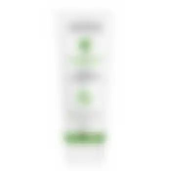 Шампунь биоламинирующий Collagen Silk Shampoo Aravia 250 мл