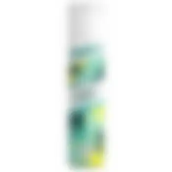 Сухой шампунь Original Batiste