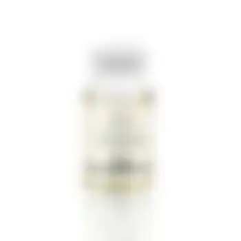 Укрепляющий концентрат Лифтинг-комплекс H4 Firming Body Complex Histomer 18 мл