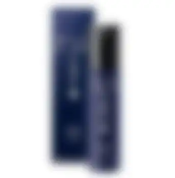 Ревитализирующий увлажняющий крем-гель Calming Hydro Gel Janssen Cosmetics 50 мл