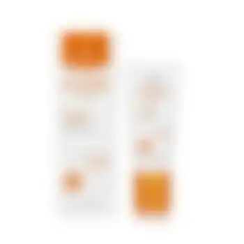 Тональный солнцезащитный гель-крем с СЗФ 50 натуральный Heliocare Color Gelcream Light SPF 50 Cantabria Labs 50 мл
