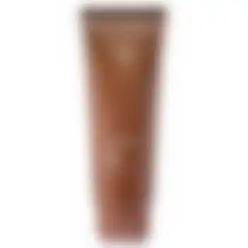 Солнцезащитный крем Sunbrella Demi Make-Up Holy Land 125 мл