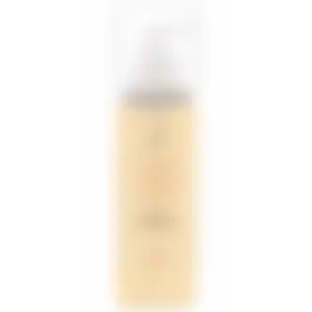 Гигиеническое минеральное мыло для жирной кожи Clear Mineral Hygienic Liquid Soap Anna Lotan 250 мл