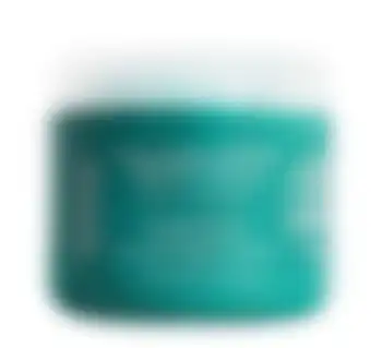 Интенсивная восстанавливающая маска для поврежденных волос Hydra and Repair Intensive Mask Bouticle 500 мл
