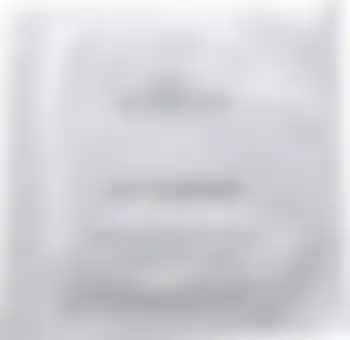 Лифтинговые патчи для контура глаз Institut Esthederm 10*3 мл
