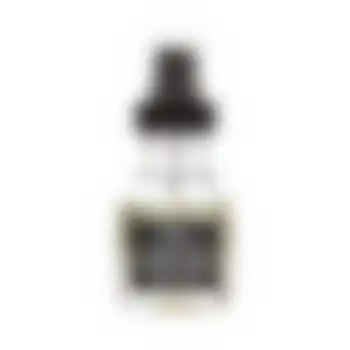 Масло для абсолютной красоты волос Oil Absolute beautifying potion Davines 50 мл