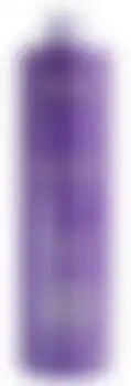 Шампунь с анти-желтым эффектом для осветленных и седых волос Anti-Yellow Shampoo Bouticle 500 мл