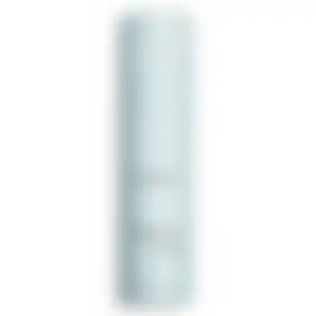 Текстурирующий спрей для волос с подвижной фиксацией Bedroom.Hair KEVIN.MURPHY 250 мл