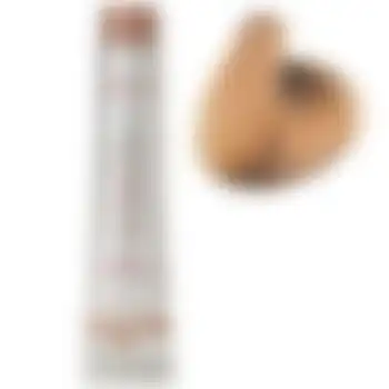 Стойкая крем-краска Интенсивный очень золотой светлый блондин 9.33 Luxury Hair Color Intense Very Golden Light Blond 9.33 Green Light 100 мл