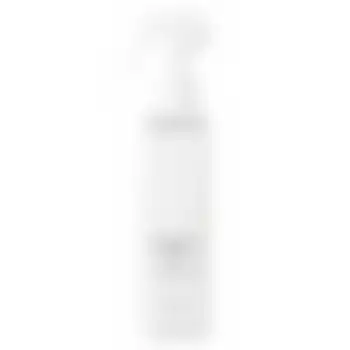Спрей хелатирующий N.0 Chelating Spray Selective Professional