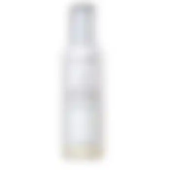 Протеиновый кондиционер-спрей Основное питание Care Vital Nutr Protein Spray Kosmetika-proff.ru