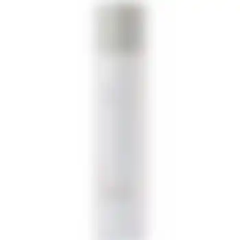 Лосьон для растворения закрытых комедонов Super Lotion (250 мл) Kosmetika-proff.ru