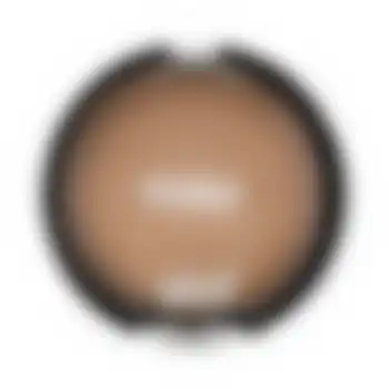 Тени для век сияющие Sparkle Eyeshadow Layla Cosmetics