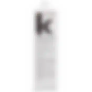 Разглаживающий кондиционер Smooth.Again.Rinse Kevin.Murphy 1000 мл
