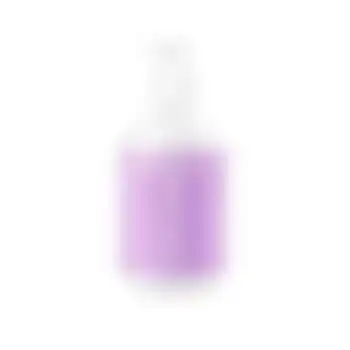 Сыворотка для коррекции проблемных зон тела Body Toning Elixir Janssen Cosmetics